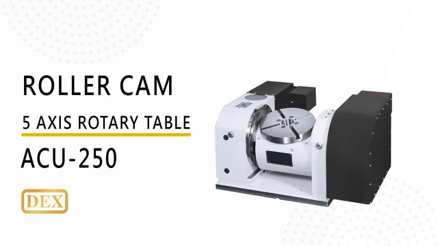 video-acu250-en-241227