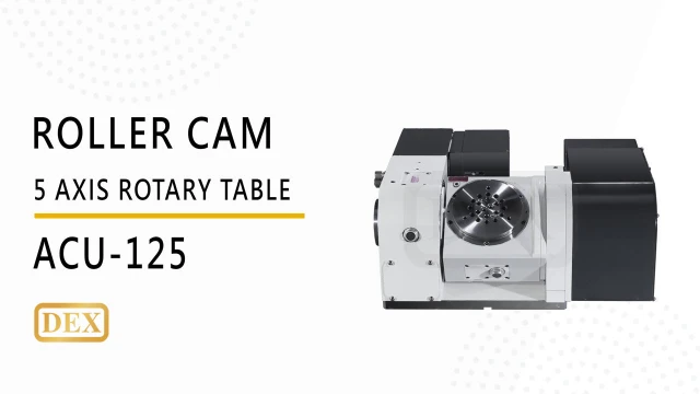 video-acu125-en-241227