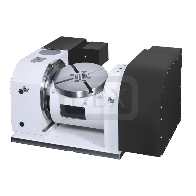 cnc-5-axis-rotary-table-acu250