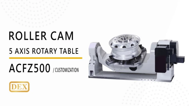 video-ACFZ500-en-241227