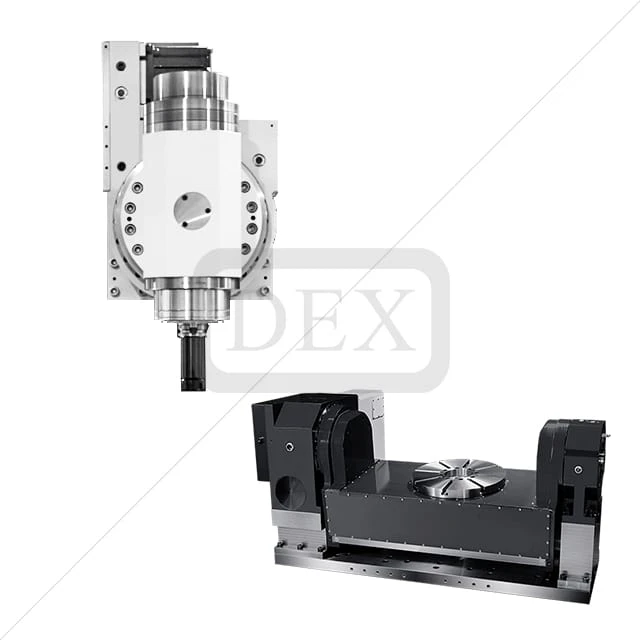 cnc-5axis-rotary-tables-customization-06
