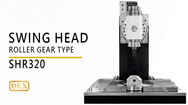 video-shr320-en-241227