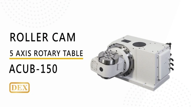 video-acub150-en-241227