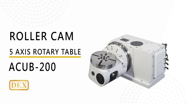 video-acub200-en-241227