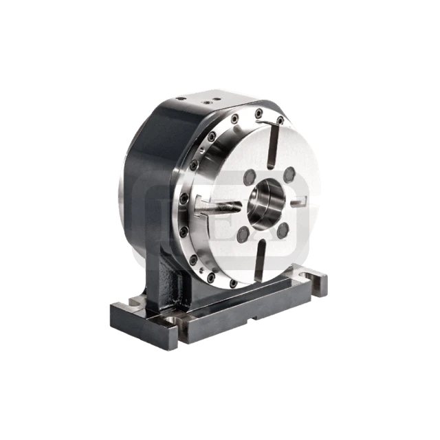 faceplate-tailstock-cr170p-h