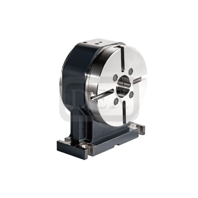 faceplate-tailstock-cr200ph