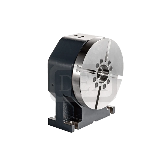 faceplate-tailstock-cr250ph