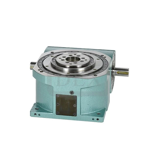 intermittent-precision-index-precision-hollow-flat-type-15ad