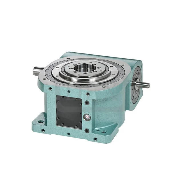 intermittent-precision-index-precision-hollow-flat-type-19ad