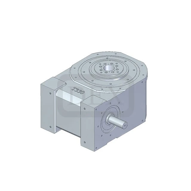 intermittent-precision-index-precision-hollow-flat-type-33ad