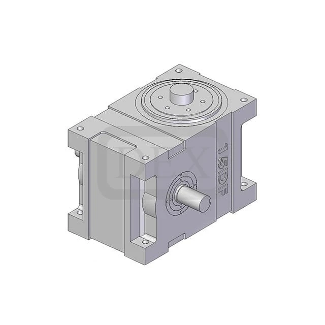 intermittent-precision-index-flange-type-15df
