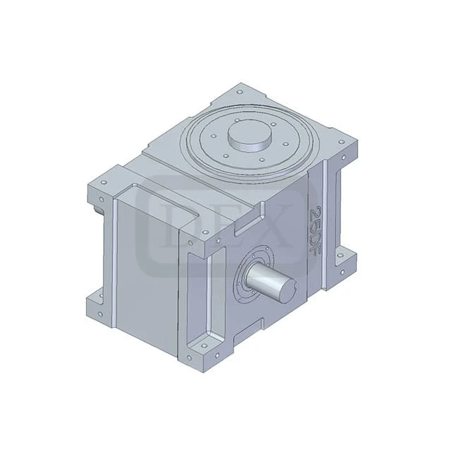 intermittent-precision-index-flange-type-25dff
