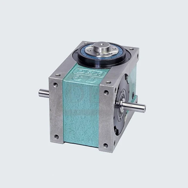 intermittent-precision-index-flange-type-6df