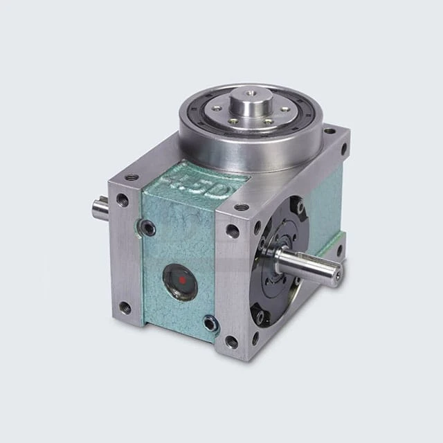 intermittent-precision-index-flange-type-4-dot-5df