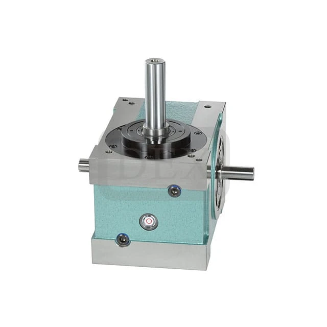 intermittent-precision-index-shaft-type-10ds