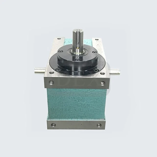 intermittent-precision-index-shaft-type-6ds