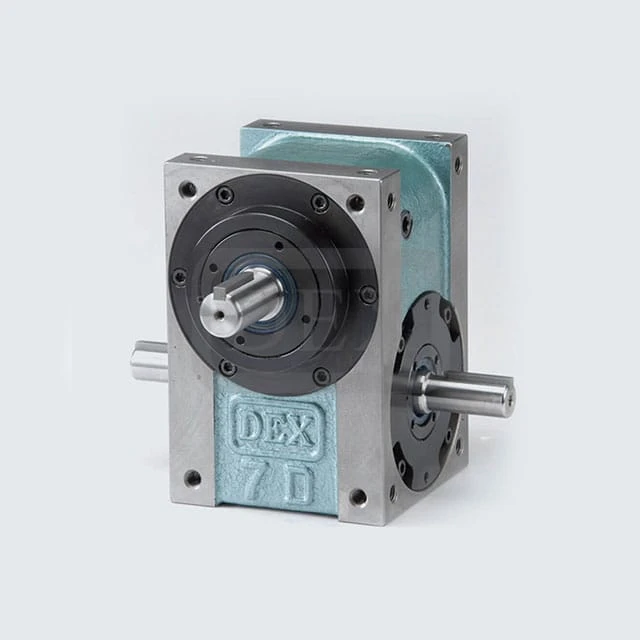 intermittent-precision-index-shaft-type-7ds