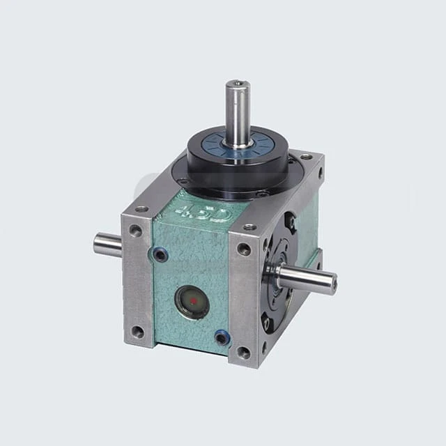 intermittent-precision-index-shaft-type-4.-dot-5de