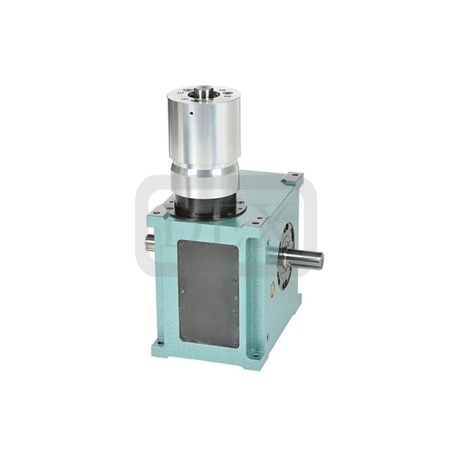 intermittent-precision-index-combined-separated-lifting-type-11dsu
