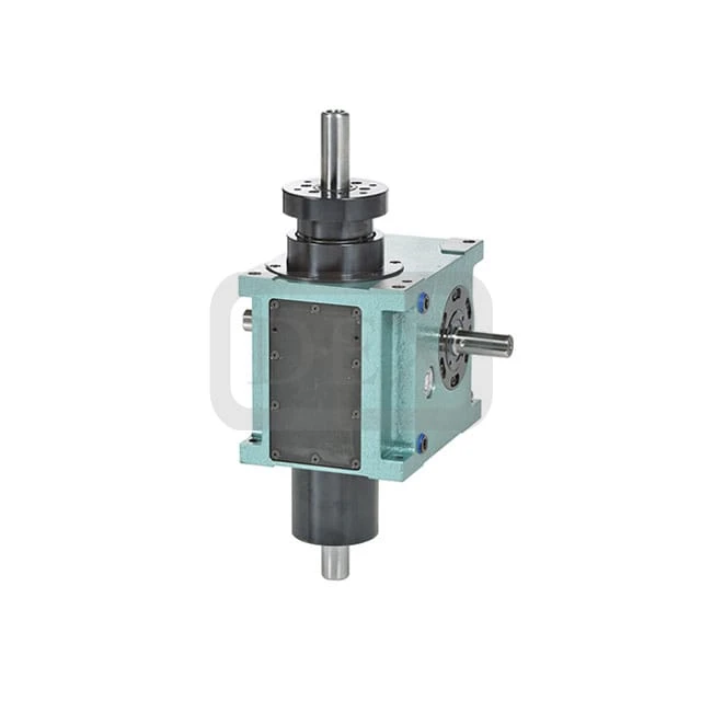 intermittent-precision-index-combined-separated-lifting-type-8dfu