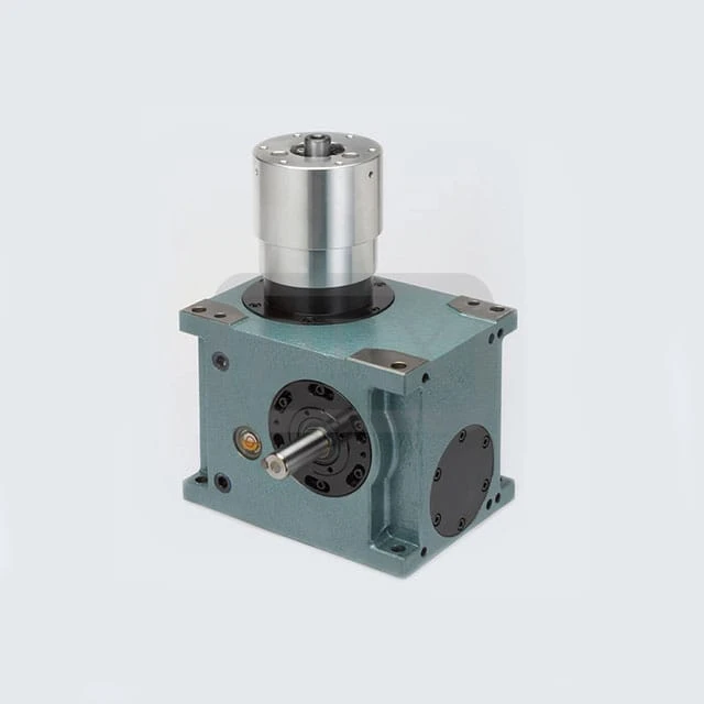 intermittent-precision-index-combined-separated-lifting-type-8dsu