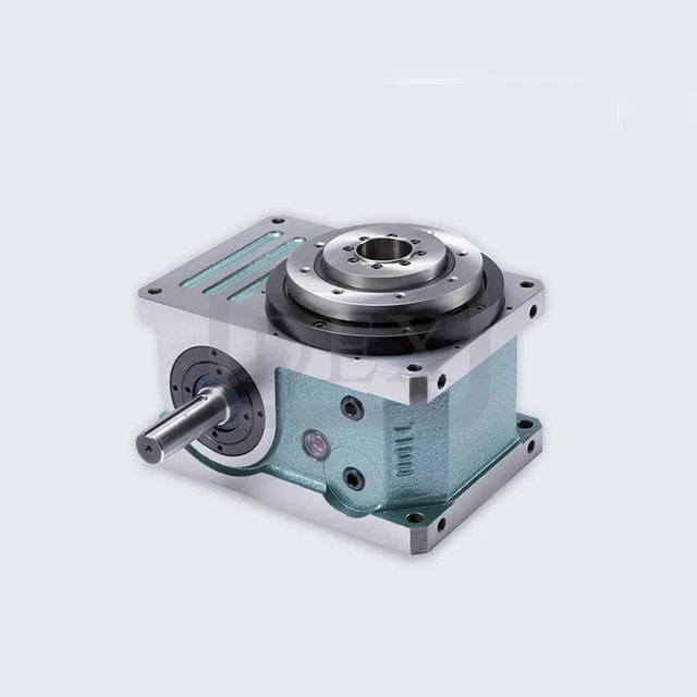 intermittent-precision-index-hollow-flat-type-10dt
