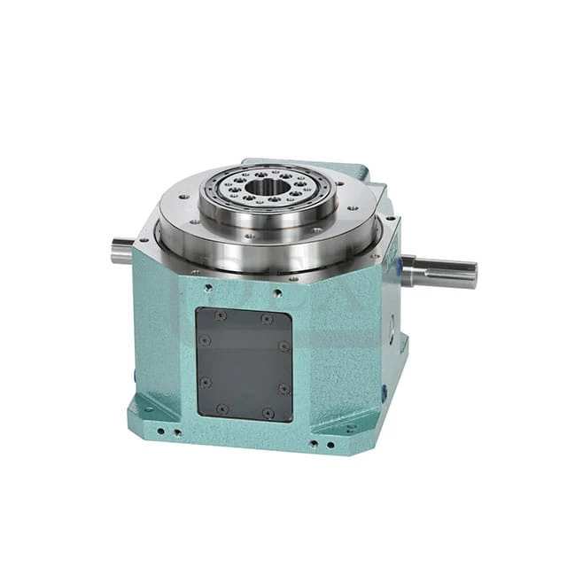 intermittent-precision-index-hollow-flat-type-11dt