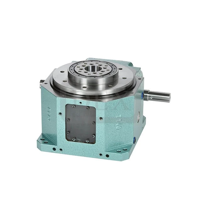 intermittent-precision-index-hollow-flat-type-14dt