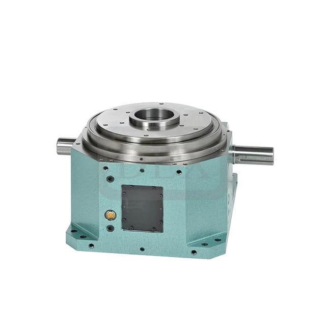 intermittent-precision-index-hollow-flat-type-21dt