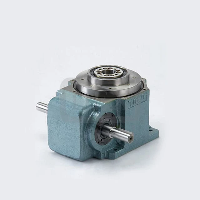 intermittent-precision-index-hollow-flat-type-8dt