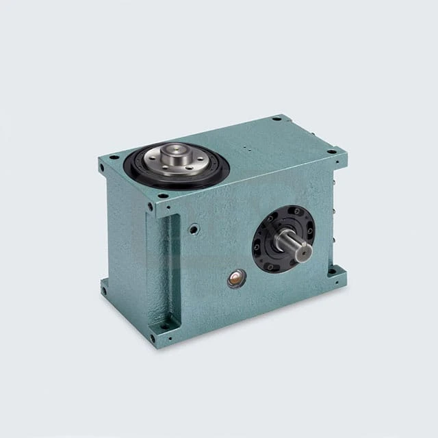 intermittent-precision-index-enlarged-disc-type-12-dot-5du