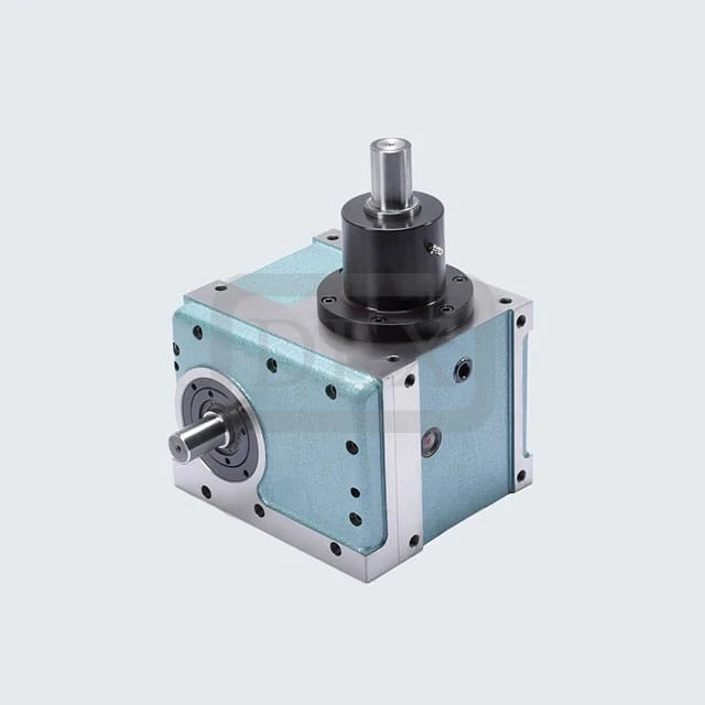 intermittent-precision-index-high-speed-combined-lifting-type-8fh