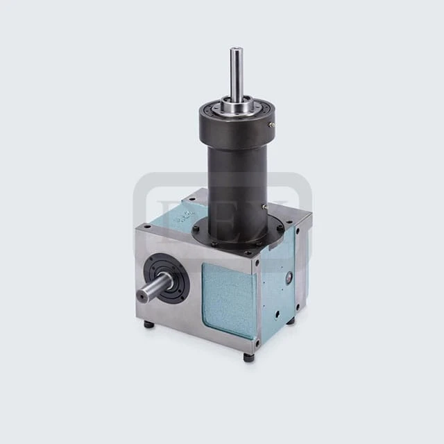intermittent-precision-index-high-speed-separated-lifting-type-8fss