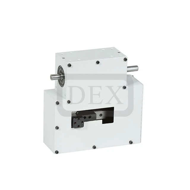 intermittent-precision-index-surface-shifting-type-4gb