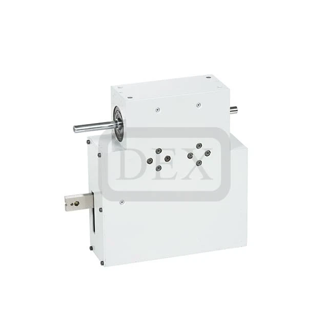 intermittent-precision-index-surface-shifting-type-5gy