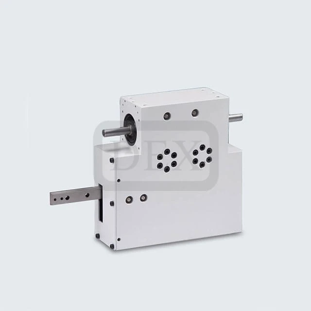 intermittent-precision-index-surface-shifting-type-4gy