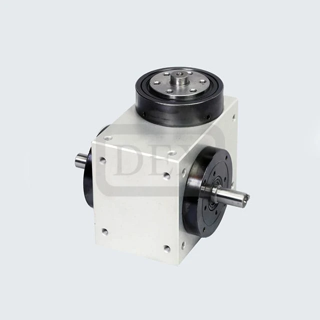 intermittent-precision-index-mini-type-3-dot-2df