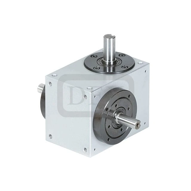 intermittent-precision-index-mini-type-3-dot-2ds
