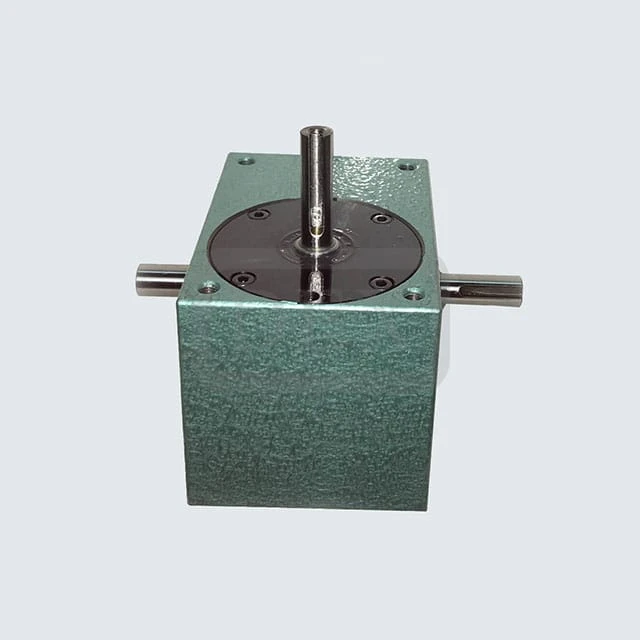 intermittent-precision-index-mini-type-3-dot-8ds