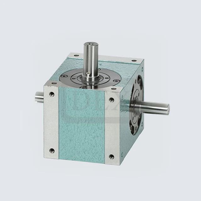 intermittent-precision-index-mini-type-4ds