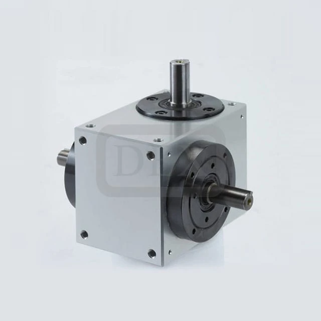 intermittent-precision-index-mini-type-2-dot-5ds