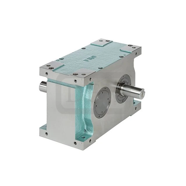 intermittent-precision-index-combined-type-p150