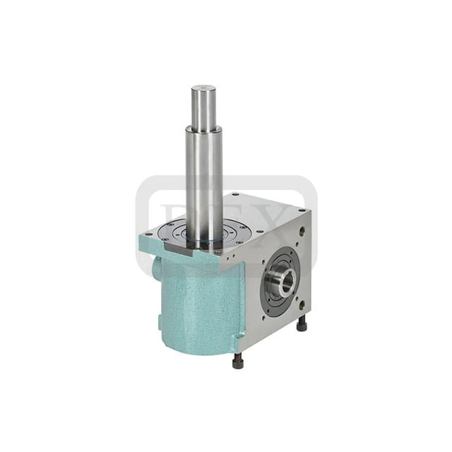 intermittent-precision-index-apc-system-s100