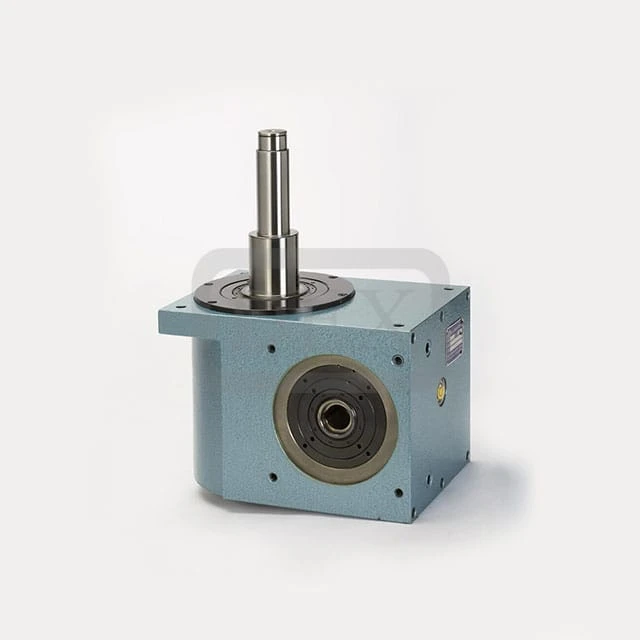 intermittent-precision-index-apc-system-s120