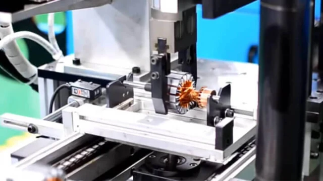 video-overall-applications