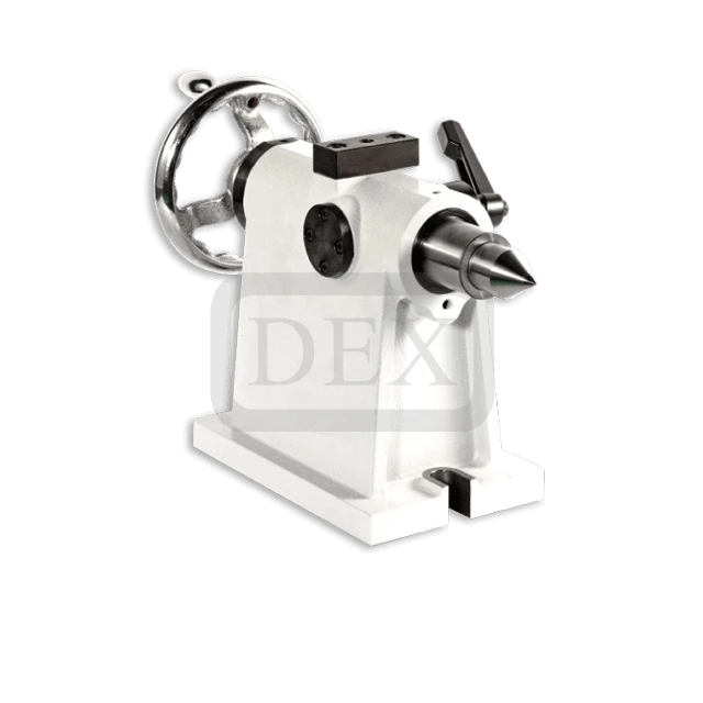 manual-tailstock-mt185