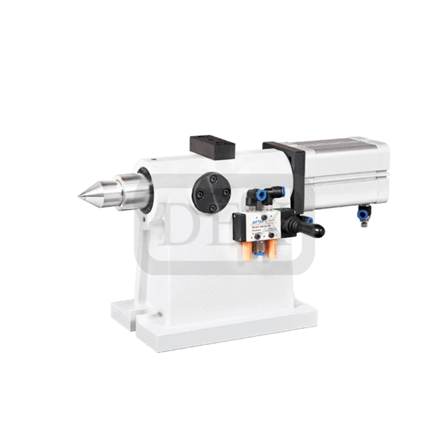 pneumatic-hydraulic-tailstock-1