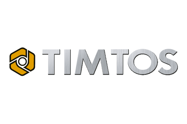 2019-timtos