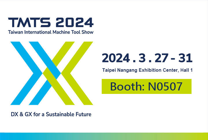 tmts-2024-2