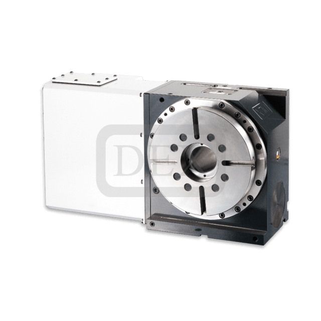 Rs Table RD400L - TE-SHIN Precision Technology- Best rotary indexing table supplier